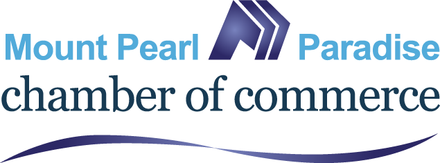 Mt Pearl Chamber of Commerce